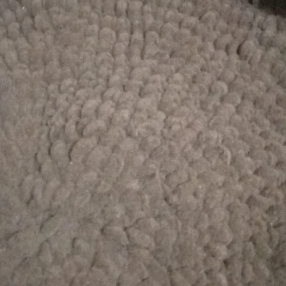 Hand made cat basket crochet. Hand made